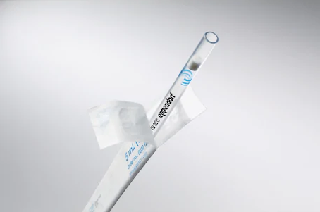 Eppendorf serologiska pipetter