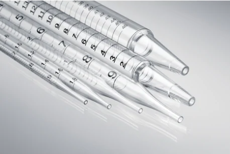 Eppendorf Serological Pipets