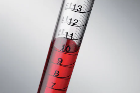 Eppendorf serologiska pipetter