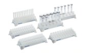 Eppendorf_rörställ_och_kyvettställ