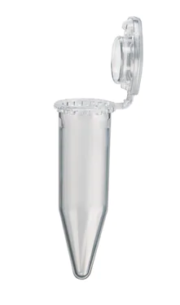 Eppendorf-rör® 5