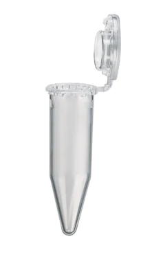 Eppendorf-rör® 5