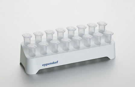Eppendorf-rör® 5