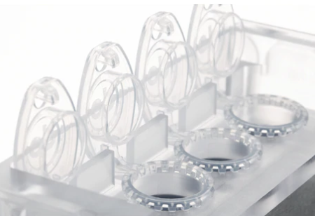 Eppendorf-rör® 5