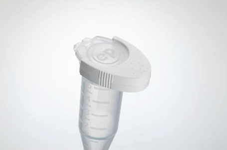 Eppendorf-rör® 5