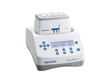 Eppendorf-rör® 5
