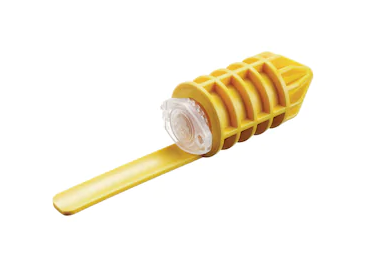 Eppendorf-rör® 5,0 mL