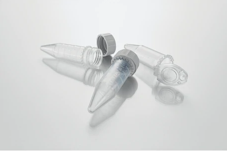 Eppendorf-rör® 5,0 mL