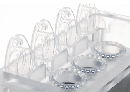 Eppendorf-rör® 5,0 mL