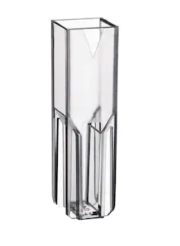 Eppendorf-Vis_kyvetter