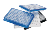 Eppendorf - twin.tec® realtids-PCR-plattor