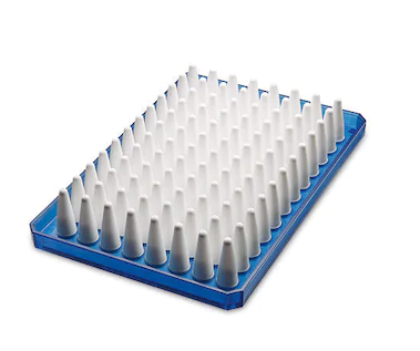 Eppendorf - twin.tec® real-time PCR Plates