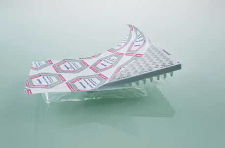 Eppendorf - twin.tec® realtids-PCR-plattor