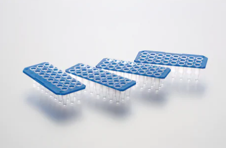 Eppendorf - twin.tec® PCR Plates