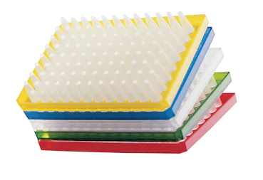 Eppendorf - twin.tec® PCR Plates