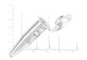 Eppendorf Protein LoBind-rör