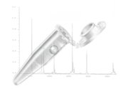 Eppendorf Protein LoBind-rör
