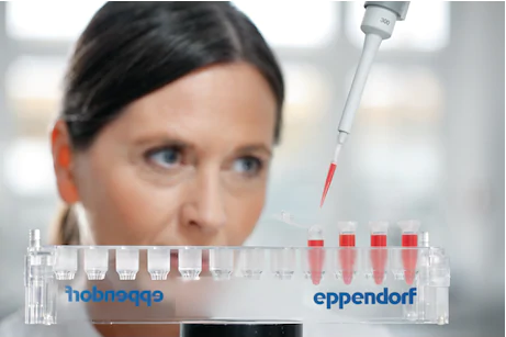 ep Dubbelfilter T.I.P.S.® SealMax IVD