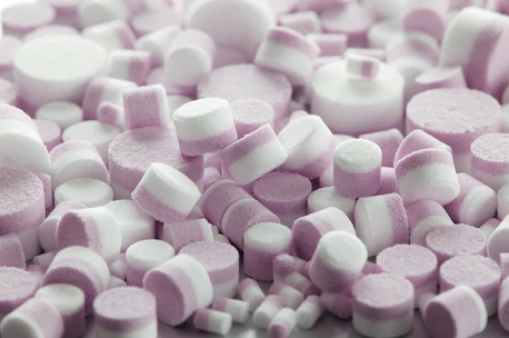 ep Dubbelfilter T.I.P.S.® SealMax IVD