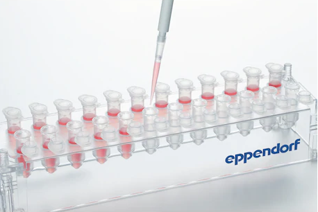 ep Dubbelfilter T.I.P.S.® SealMax IVD