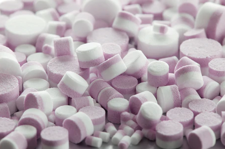 ep Dubbelfilter T.I.P.S.® SealMax