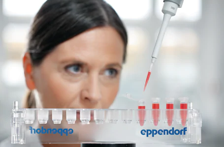 ep Dubbelfilter T.I.P.S.® SealMax