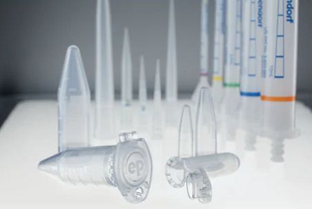 ep Dubbla filter T.I.P.S.®