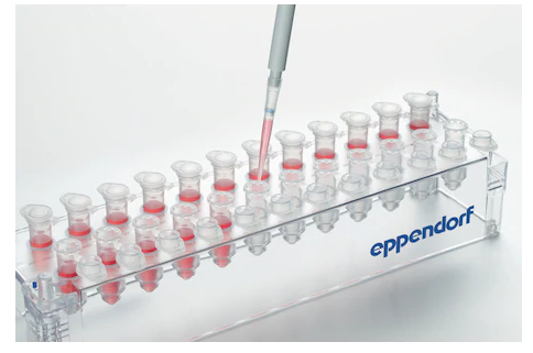 ep Dubbla filter T.I.P.S.®