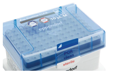 ep Dubbla filter T.I.P.S.®