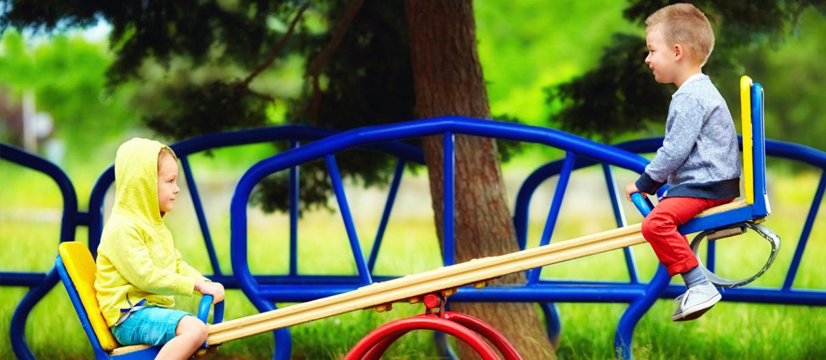 Labteamet_Mix_Shake_Header_Shaker_typer_och_tillämpningar