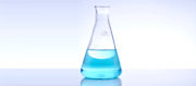 Labteamet_Mix_Shake_Header_Shaker_flaskor