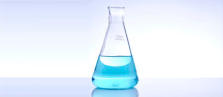 Labteamet_Mix_Shake_Header_Shaker_flaskor