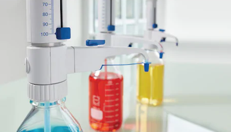 Eppendorf_Varispenser®_2_Varispenser®_2x