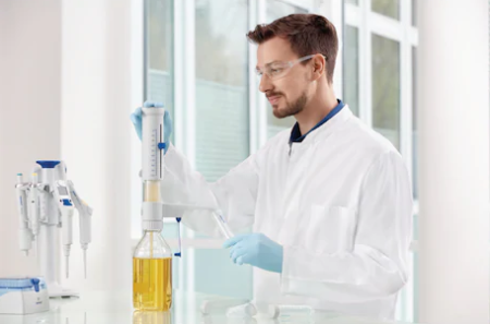 Eppendorf_Varispenser®_2_Varispenser®_2x