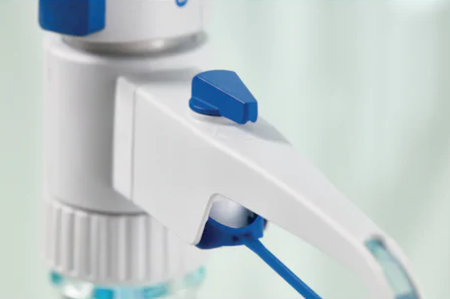 Eppendorf_Varispenser®_2_Varispenser®_2x