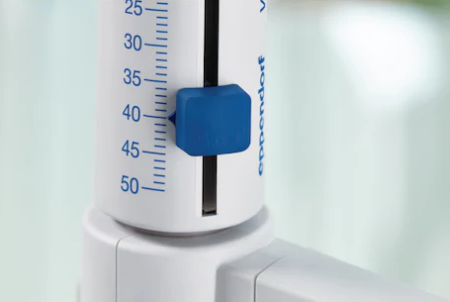 Eppendorf_Varispenser®_2_Varispenser®_2x
