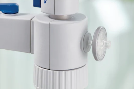 Eppendorf_Varispenser®_2_Varispenser®_2x