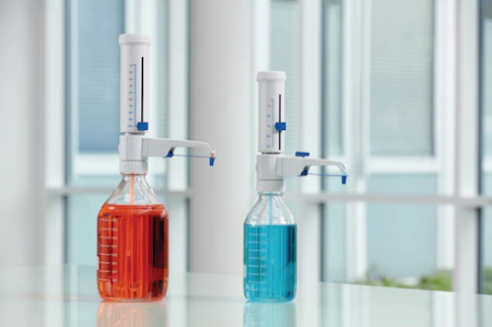 Eppendorf_Varispenser®_2_Varispenser®_2x