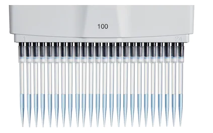Eppendorf_Xplorer®_Eppendorf_Xplorer®_plus