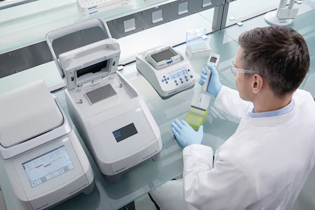 Eppendorf_Xplorer®_Eppendorf_Xplorer®_plus