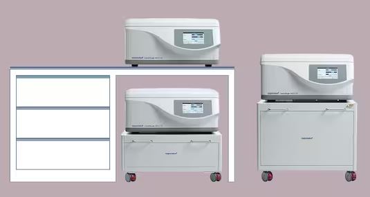 Labteamet_Mobila bord-Rullskåp_Eppendorf-2