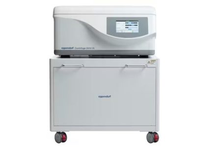 Labteamet_Mobila bord-Rullskåp_Eppendorf-1