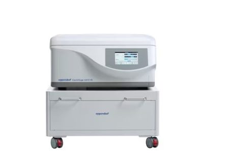 Labteamet_Mobila bord-Rullskåp_Eppendorf