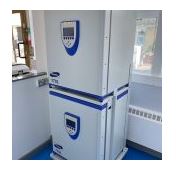 170L_Dubbel_enhet_Staplingsstativ