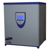 CO2-inkubator_GS-Bioteknik_170L-Guld