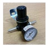 In_Line_tryckregulator