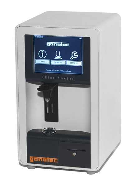 Gonotec_kloridmätare-CM20