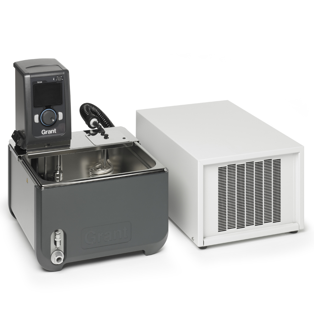Bidragsinstrument CG