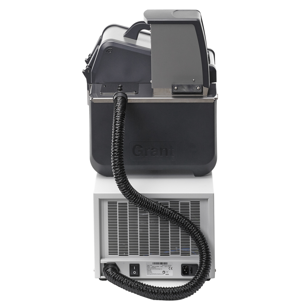 Bidragsinstrument CG
