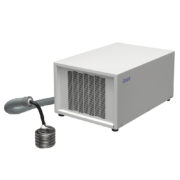 Bidragsinstrument CG